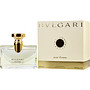 BVLGARI Perfume by Bvlgari #125370