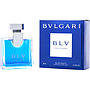 BVLGARI BLV Cologne by Bvlgari #125405