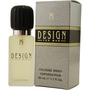 DESIGN Cologne da Paul Sebastian #125415