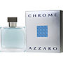 CHROME Cologne av Azzaro #125430