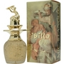 SIBILLA ORO Perfume tarafından Micaelangelo #125439