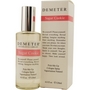 DEMETER Fragrance da Demeter #125446