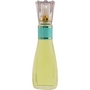 MUGUET DES BOIS Perfume door Coty #125450