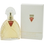 DIVA Perfume by Ungaro #125466