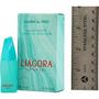 LIAGORA ALBIN DU ROY Perfume by LIAGORA ALBIN DU ROY #125471