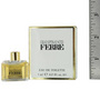 FERRE by Gianfranco Ferre #125509