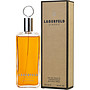 LAGERFELD Cologne poolt Karl Lagerfeld #125520