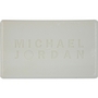 MICHAEL JORDAN Cologne ved Michael Jordan #125527