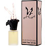 HEAD OVER HEELS Perfume z Ultima II #125560