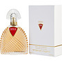 DIVA by Ungaro #125561