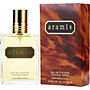 ARAMIS Cologne da Aramis #125623