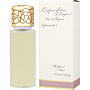 QUELQUES FLEURS Perfume von Houbigant #125658