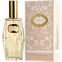 CHANTILLY Perfume by Dana #125691