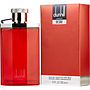 DESIRE Cologne por Alfred Dunhill #125710