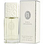 JESSICA MC CLINTOCK Perfume z Jessica McClintock #125716