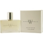 BANANA REPUBLIC Perfume tarafından Banana Republic #125740
