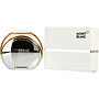 MONT BLANC PRESENCE Perfume pagal Mont Blanc #125839