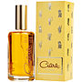 CIARA 100% Perfume by Revlon #125892