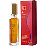 RED Perfume per Giorgio Beverly Hills #125895