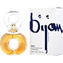 BIJAN Perfume z Bijan #125897
