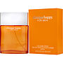 HAPPY Cologne by Clinique #125901