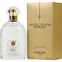 IMPERIALE GUERLAIN Cologne per Guerlain #125909