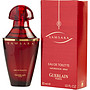 SAMSARA Perfume by Guerlain #125966