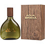 AGUA BRAVA Cologne oleh Antonio Puig #125976