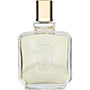 PAUL SEBASTIAN Cologne per Paul Sebastian #125979