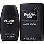 DRAKKAR NOIR Cologne esitt&auml;j&auml;(t): Guy Laroche #125983
