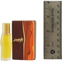 MAMBO Perfume by Liz Claiborne #125989