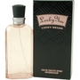 LUCKY YOU Perfume pagal Liz Claiborne #125994