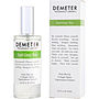DEMETER Fragrance da Demeter #125995