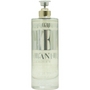 GIEFFEFFE Fragrance de Gianfranco Ferre #126009