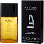 AZZARO Cologne od Azzaro #126031