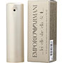 EMPORIO ARMANI Perfume per Giorgio Armani #126037