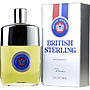 BRITISH STERLING Cologne by Dana #126054