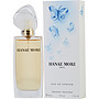 HANAE MORI Perfume by Hanae Mori #126056