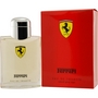 FERRARI RED by Ferrari #126068