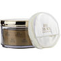 WHITE DIAMONDS Perfume by Elizabeth Taylor #126093
