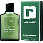 PACO RABANNE Cologne by Paco Rabanne #126106