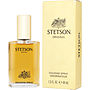 STETSON Cologne pagal Coty #126171