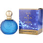 SUN MOON STARS Perfume by Karl Lagerfeld #126181