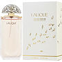 LALIQUE Perfume per Lalique #126195