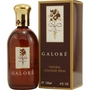 GALORE Perfume poolt Five Star Fragrance Co. #126199