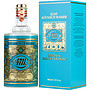 4711 Fragrance by Muelhens #126225