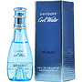 COOL WATER Perfume by Davidoff #126229