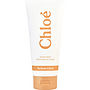 CHLOE Perfume by Chloe #126231