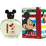 MICKEY MOUSE by Disney #126246