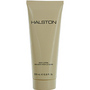 HALSTON Perfume por Halston #126270